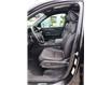 2025 Honda Pilot Black Edition (Stk: 2214949A) in Mississauga - Image 11 of 34
