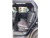 2025 Honda Pilot Black Edition (Stk: 2214949A) in Mississauga - Image 27 of 34