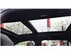 2025 Honda Pilot Black Edition (Stk: 2214949A) in Mississauga - Image 28 of 34