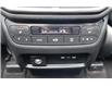 2025 Honda Pilot Black Edition (Stk: 2214949A) in Mississauga - Image 29 of 34