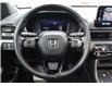 2025 Honda Pilot Black Edition (Stk: 2214949A) in Mississauga - Image 14 of 34