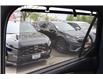2025 Honda Pilot Black Edition (Stk: 2214949A) in Mississauga - Image 30 of 34