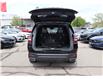 2025 Honda Pilot Black Edition (Stk: 2214949A) in Mississauga - Image 32 of 34