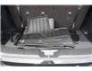 2025 Honda Pilot Black Edition (Stk: 2214949A) in Mississauga - Image 34 of 34