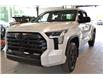 2026 Toyota Tundra Hybrid Limited (Stk: 26855) in Kingston - Image 1 of 9