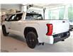 2026 Toyota Tundra Hybrid Limited (Stk: 26855) in Kingston - Image 2 of 9