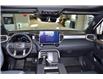 2026 Toyota Tundra Hybrid Limited (Stk: 26855) in Kingston - Image 3 of 9