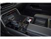 2026 Toyota Tundra Hybrid Limited (Stk: 26855) in Kingston - Image 7 of 9