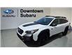 2023 Subaru Outback Wilderness (Stk: UP6727) in Toronto - Image 1 of 13