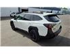 2023 Subaru Outback Wilderness (Stk: UP6727) in Toronto - Image 7 of 13