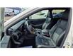 2023 Subaru Outback Wilderness (Stk: UP6727) in Toronto - Image 11 of 13