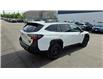 2023 Subaru Outback Wilderness (Stk: UP6727) in Toronto - Image 9 of 13