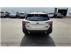 2023 Subaru Outback Wilderness (Stk: UP6727) in Toronto - Image 8 of 13