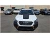 2023 Subaru Outback Wilderness (Stk: UP6727) in Toronto - Image 3 of 13