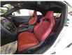 2026 Dodge Charger Scat Pack (Stk: 26022) in New Hamburg - Image 7 of 11