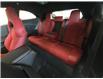 2026 Dodge Charger Scat Pack (Stk: 26022) in New Hamburg - Image 8 of 11