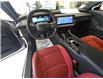 2026 Dodge Charger Scat Pack (Stk: 26022) in New Hamburg - Image 9 of 11