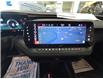 2026 Dodge Charger Scat Pack (Stk: 26022) in New Hamburg - Image 10 of 11