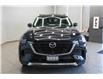 2025 Mazda CX-90 MHEV GT (Stk: U7648) in North Bay - Image 3 of 28