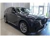 2025 Mazda CX-90 MHEV GT (Stk: U7648) in North Bay - Image 4 of 28