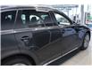 2025 Mazda CX-90 MHEV GT (Stk: U7648) in North Bay - Image 5 of 28