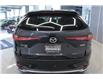 2025 Mazda CX-90 MHEV GT (Stk: U7648) in North Bay - Image 6 of 28