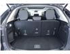 2025 Mazda CX-90 MHEV GT (Stk: U7648) in North Bay - Image 25 of 28