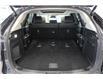 2025 Mazda CX-90 MHEV GT (Stk: U7648) in North Bay - Image 26 of 28