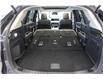2025 Mazda CX-90 MHEV GT (Stk: U7648) in North Bay - Image 27 of 28