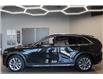 2025 Mazda CX-90 MHEV GT (Stk: U7648) in North Bay - Image 2 of 28