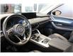 2025 Mazda CX-90 MHEV GT (Stk: U7648) in North Bay - Image 7 of 28