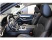 2025 Mazda CX-90 MHEV GT (Stk: U7648) in North Bay - Image 9 of 28