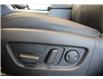 2025 Mazda CX-90 MHEV GT (Stk: U7648) in North Bay - Image 10 of 28