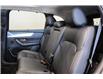 2025 Mazda CX-90 MHEV GT (Stk: U7648) in North Bay - Image 21 of 28