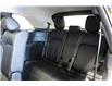 2025 Mazda CX-90 MHEV GT (Stk: U7648) in North Bay - Image 23 of 28