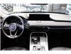 2025 Mazda CX-90 MHEV GT (Stk: U7648) in North Bay - Image 8 of 28