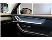 2025 Mazda CX-90 MHEV GT (Stk: U7648) in North Bay - Image 24 of 28