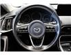 2025 Mazda CX-90 MHEV GT (Stk: U7648) in North Bay - Image 13 of 28