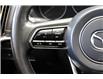 2025 Mazda CX-90 MHEV GT (Stk: U7648) in North Bay - Image 14 of 28