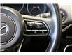 2025 Mazda CX-90 MHEV GT (Stk: U7648) in North Bay - Image 15 of 28