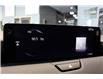 2025 Mazda CX-90 MHEV GT (Stk: U7648) in North Bay - Image 17 of 28