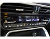 2025 Mazda CX-90 MHEV GT (Stk: U7648) in North Bay - Image 19 of 28