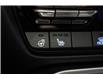 2025 Mazda CX-90 MHEV GT (Stk: U7648) in North Bay - Image 20 of 28