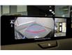 2025 Mazda CX-90 MHEV GT (Stk: U7648) in North Bay - Image 18 of 28