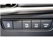 2025 Mazda CX-90 MHEV GT (Stk: U7648) in North Bay - Image 12 of 28