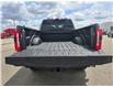 2026 Ford F-250 XLT (Stk: T03847) in Hague - Image 9 of 15