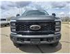 2026 Ford F-250 XLT (Stk: T03847) in Hague - Image 3 of 15