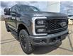 2026 Ford F-250 XLT (Stk: T03847) in Hague - Image 2 of 15