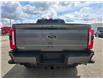 2026 Ford F-250 XLT (Stk: T03847) in Hague - Image 7 of 15