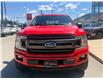 2019 Ford F-150 XLT (Stk: UT2273) in Kamloops - Image 2 of 13